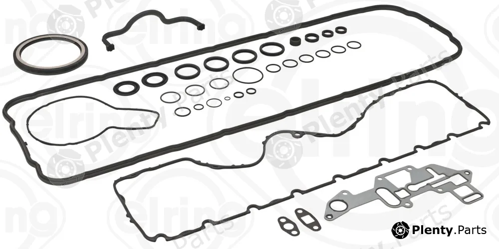 Elring 542.220 — Gasket Kit, crankcase