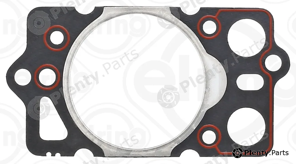 Elring 521.347 — Gasket, cylinder head
