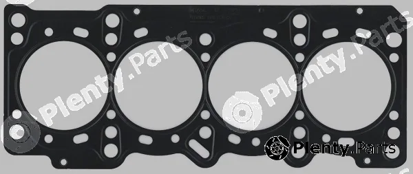 Elring 040.554 — Gasket, cylinder head