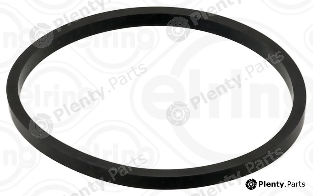 Elring 088.056 — Gasket, intake manifold