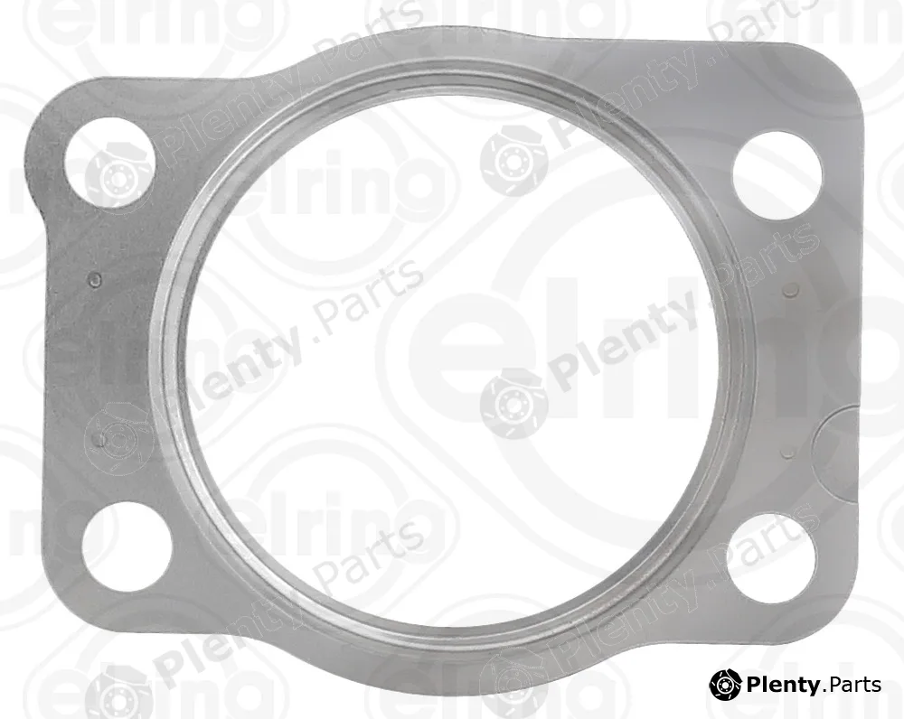 Elring 083.250 — Gasket, EGR valve