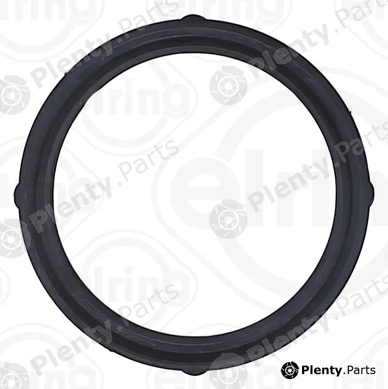 Elring 367.120 — Gasket, EGR valve