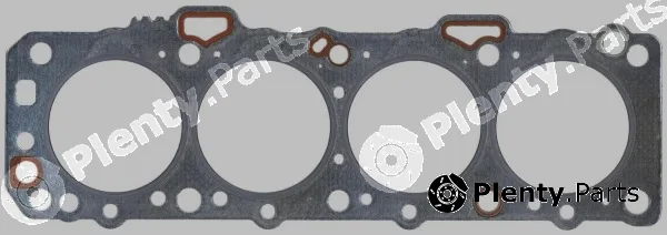 Elring 918.164 — Gasket, cylinder head