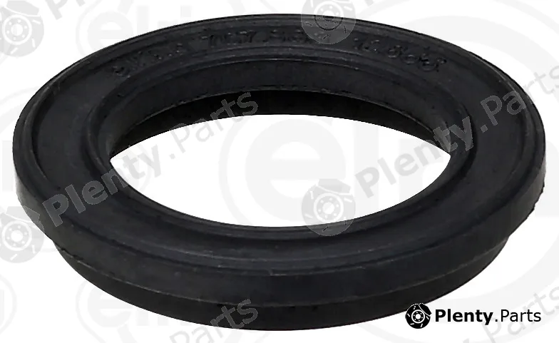 Elring 767.883 — Seal Ring, spark plug shaft