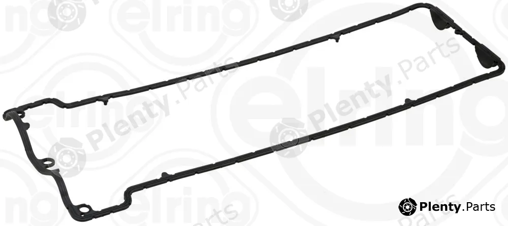 Elring 074.530 — Gasket, cylinder head cover