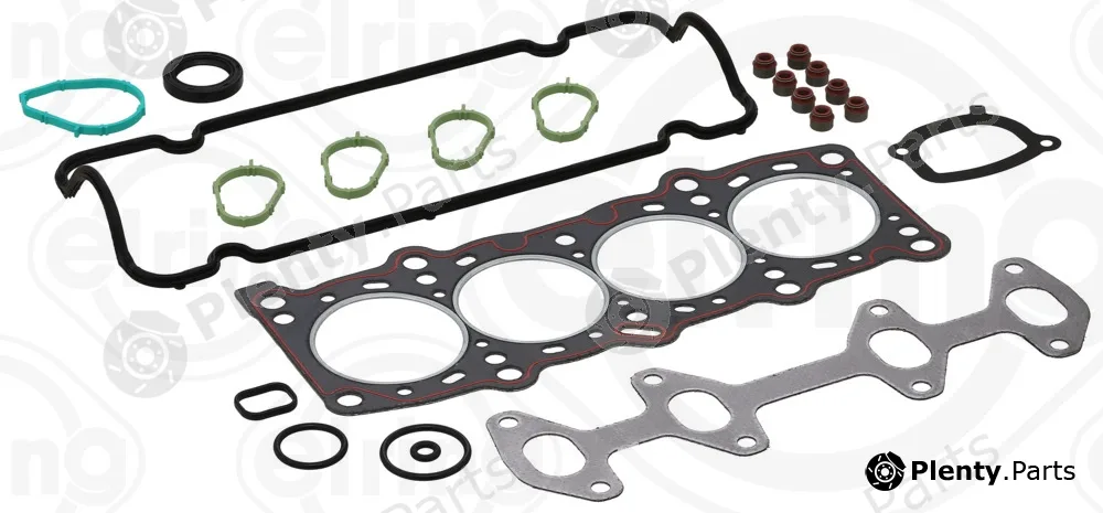 Elring 180.230 — Gasket Kit, cylinder head