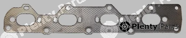 Elring 238.720 — Gasket, exhaust manifold
