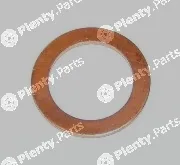 Elring 339.580 — Seal Ring, oil drain plug