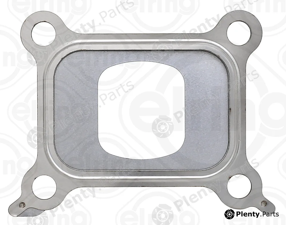 Elring 340.960 — Gasket, charger