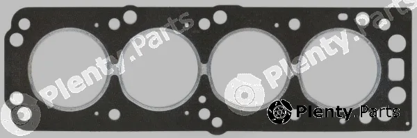 Elring 919.375 — Gasket, cylinder head