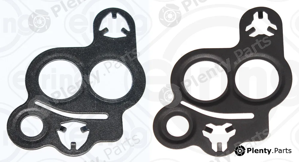 Elring 059.934 — Gasket, EGR valve