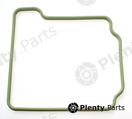 Elring 094.900 — Seal, air compressor