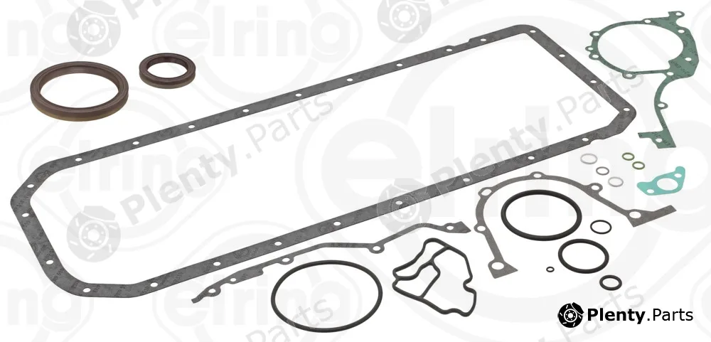Elring 816.982 — Gasket Kit, crankcase