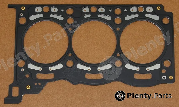 Elring 299.810 — Gasket, cylinder head