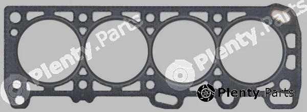 Elring 560.015 — Gasket, cylinder head