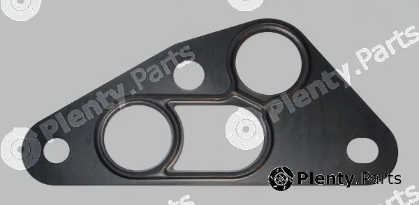 Elring 604.831 — Gasket, oil cooler