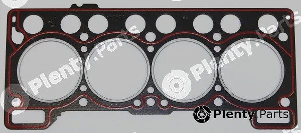 Elring 440.930 — Gasket, cylinder head