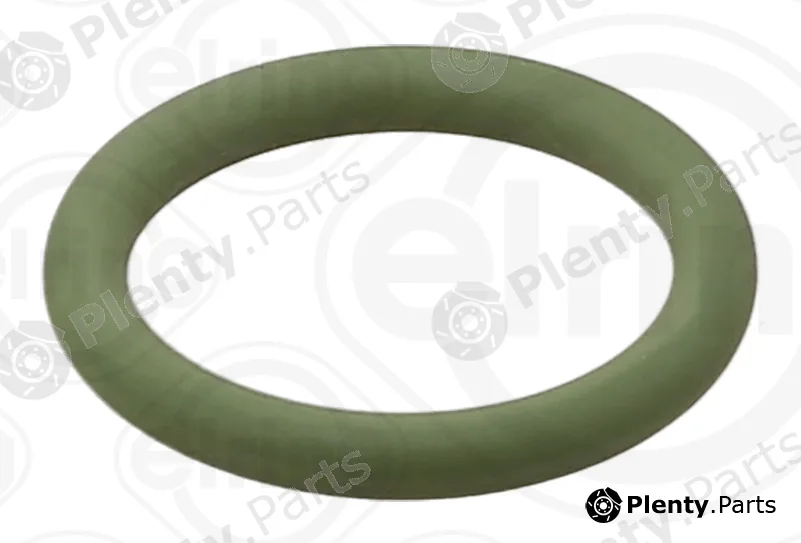 Elring 157.030 — Seal Ring