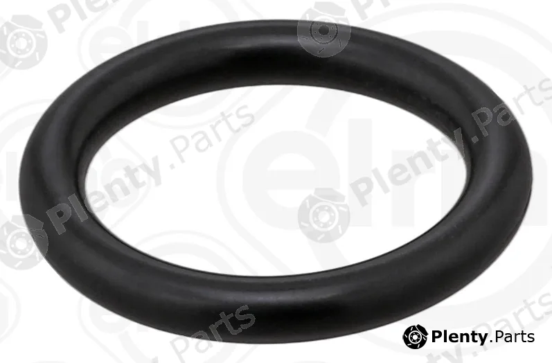 Elring 389.121 — Gasket, intake manifold