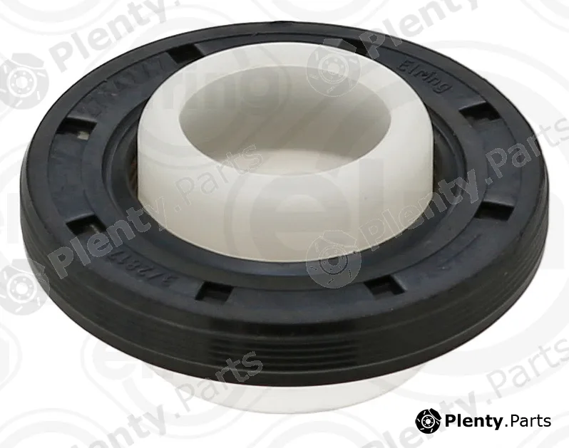 Elring 026.740 — Shaft Seal, camshaft