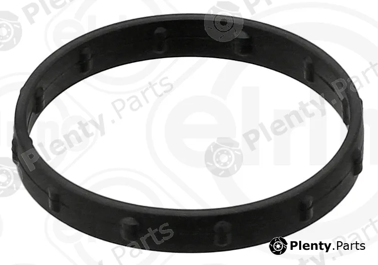 Elring 048.350 — Seal Ring