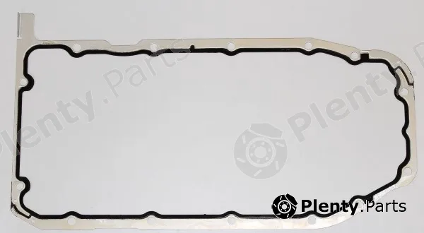 Elring 410.050 — Gasket, oil sump