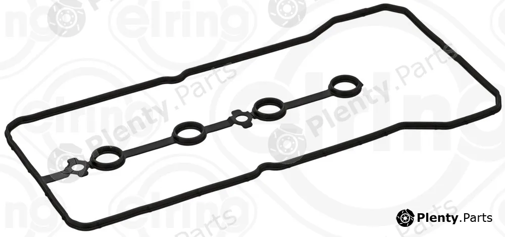 Elring 795.150 — Gasket, cylinder head cover