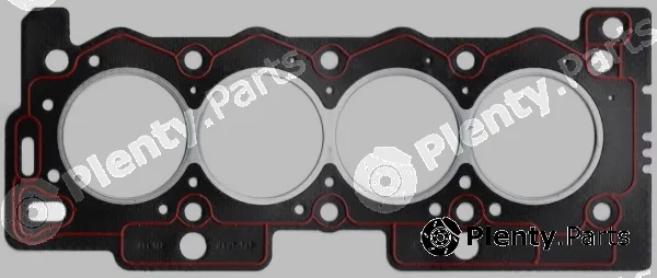 Elring 984.136 — Gasket, cylinder head