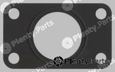Elring 492.970 — Gasket, charger