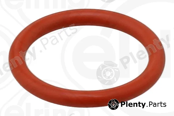 Elring 752.312 — O-Ring, push rod tube