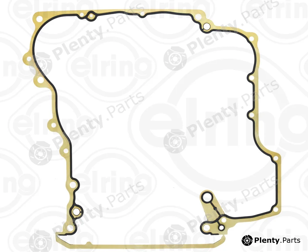 Elring 340.140 — Gasket, timing case