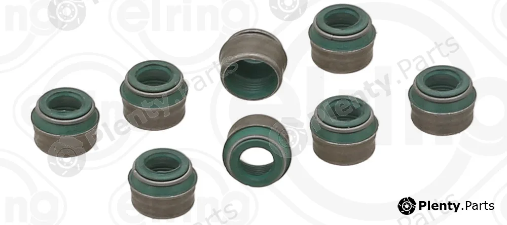 Elring 294.250 — Seal Set, valve stem