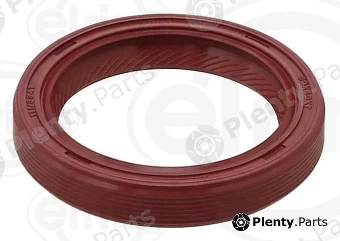 Elring 302.770 — Shaft Seal, camshaft