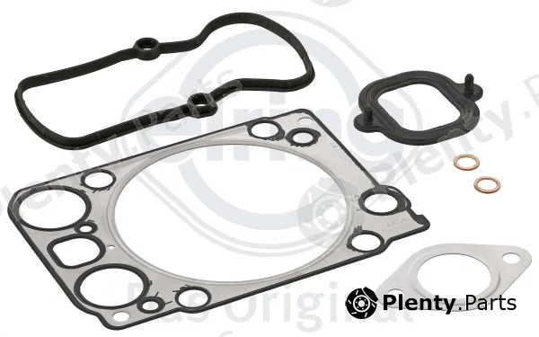 Elring 001.830 — Gasket Kit, cylinder head