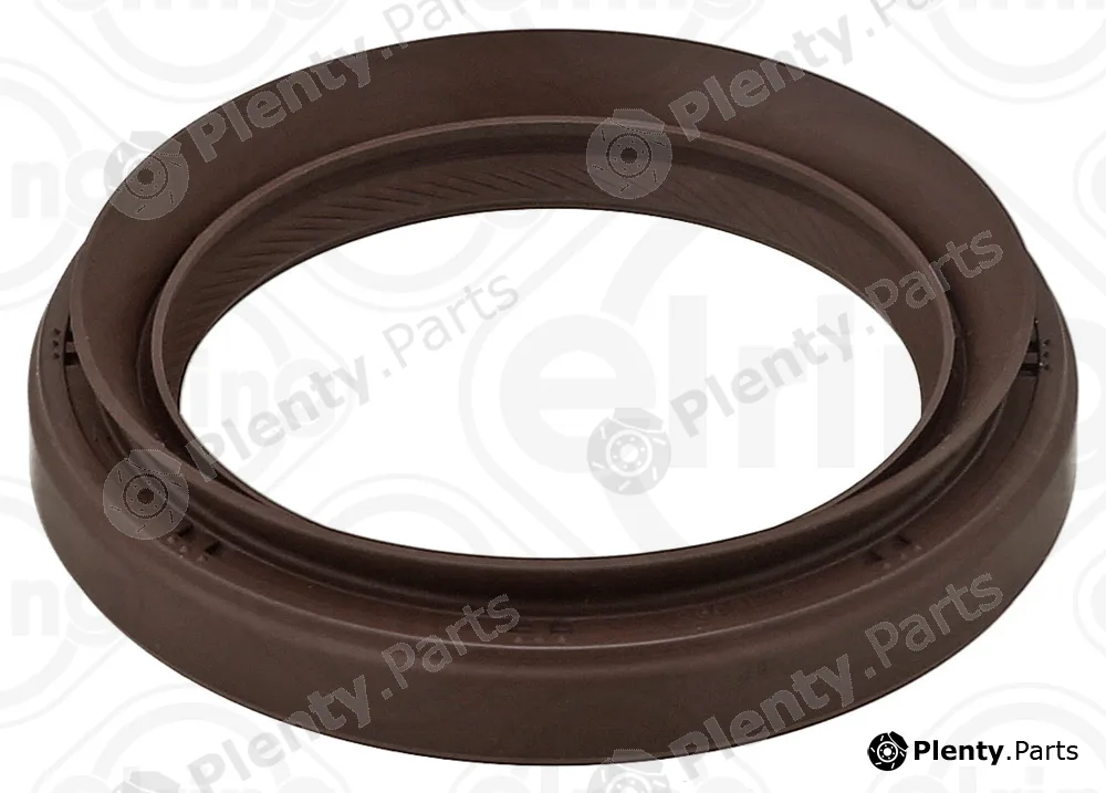 Elring 848.410 — Shaft Seal, crankshaft