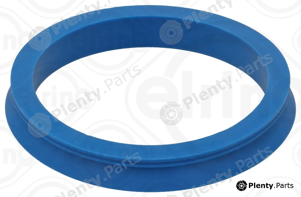 Elring 924.490 — Gasket, intake manifold housing