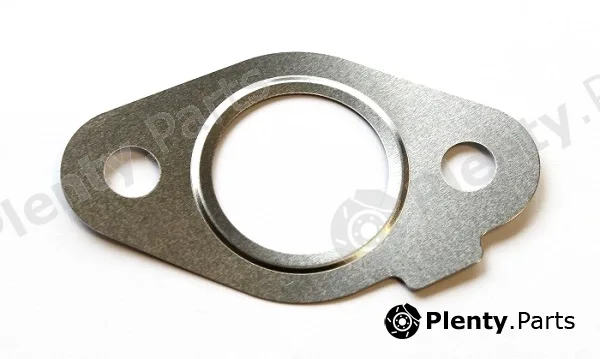 Elring 016.260 — Gasket, EGR valve