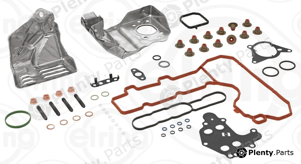 Elring 911.360 — Gasket Kit, cylinder head