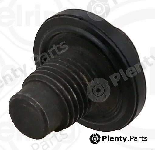 Elring 298.480 — Screw Plug, oil sump