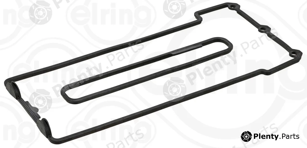 Elring 303.060 — Gasket Set, cylinder head cover