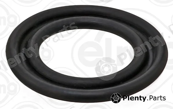 Elring 390.190 — Seal Ring