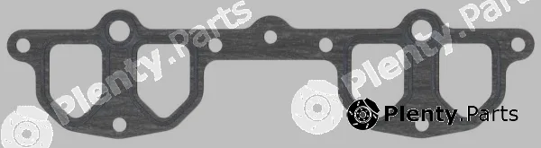 Elring 693.660 — Gasket, intake manifold
