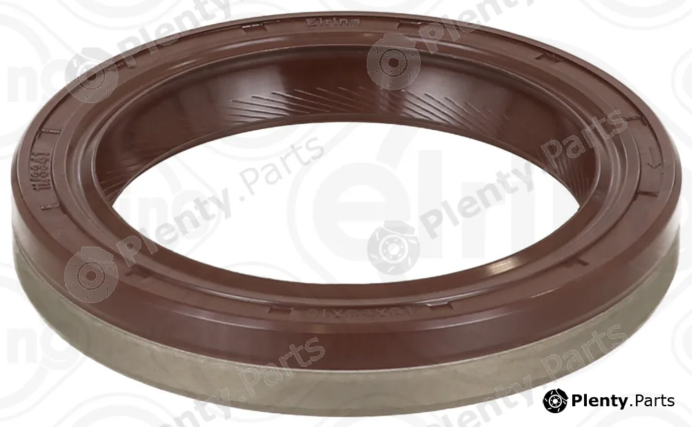 Elring 586.676 — Shaft Seal, crankshaft