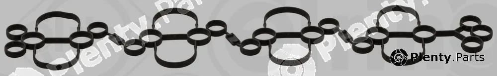 Elring 103.690 — Gasket, cylinder head cover