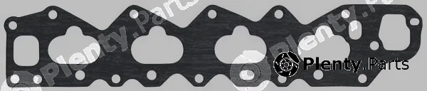 Elring 069.460 — Gasket, intake manifold