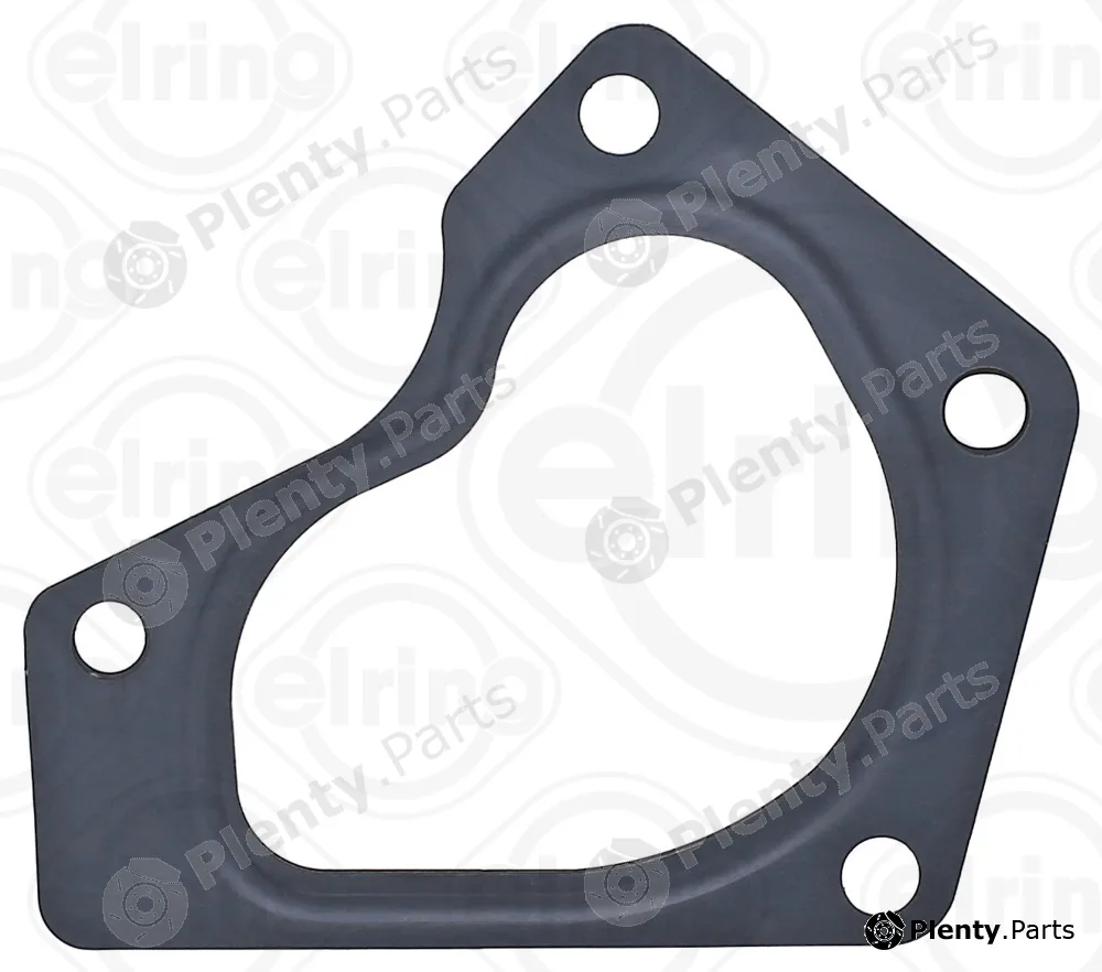 Elring 631.900 — Gasket, exhaust pipe