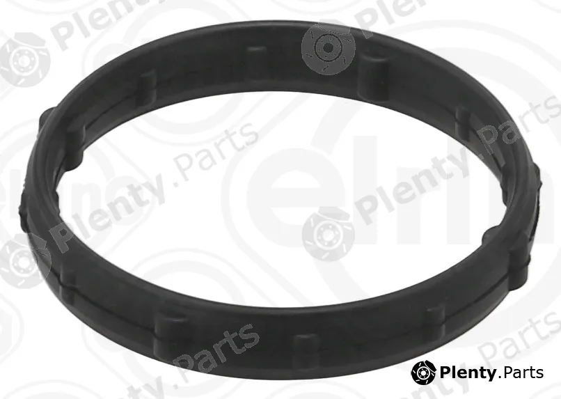 Elring 560.690 — Seal Ring, engine oil level sensor