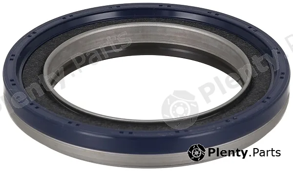 Elring 383.550 — Shaft Seal, crankshaft