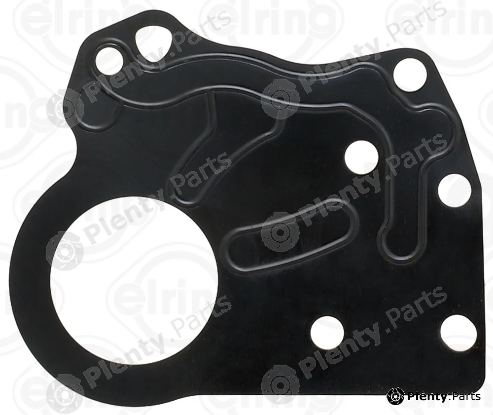 Elring 876.500 — Gasket, timing case