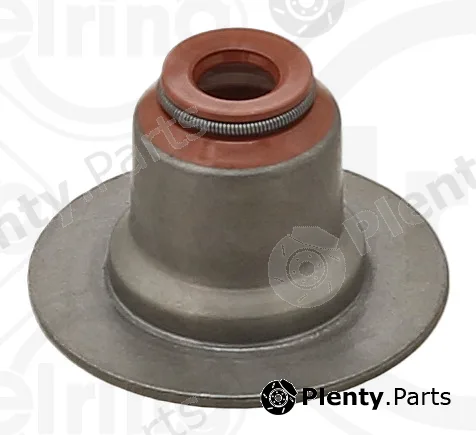 Elring 149.360 — Seal Ring, valve stem